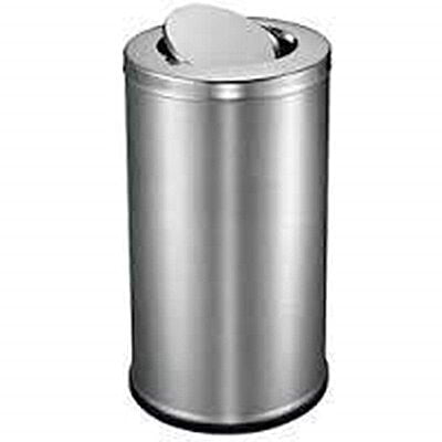 SPRAY GUN (1000 ML) RECTANGLE