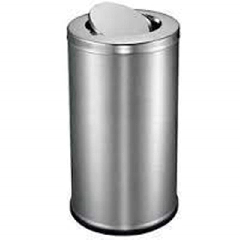 SPRAY GUN (1000 ML) RECTANGLE