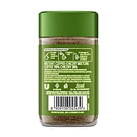 Bru Instant Coffee jar 75g