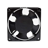 4 Inch 230 V Cooling Fan,REC-22038
