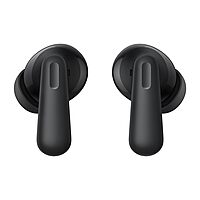 OnePlus Nord Buds 3 Pro (Starry Black)