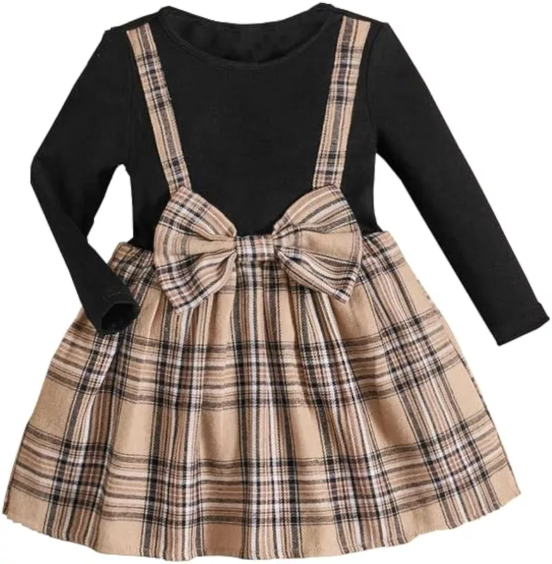 Infants Casual Wear
