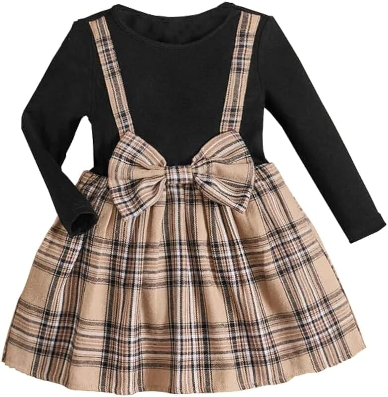 Infants Casual Wear