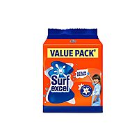 SURF EXCEL VALUE PACK