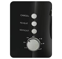 Havells Feasto 4S Pop Toaster - 1350 Watts