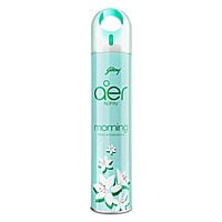 Godrej Room Freshener Spray Godrej Room Freshener Spray
