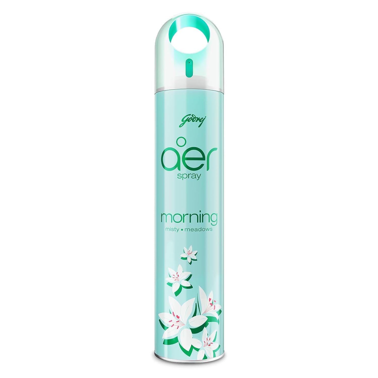 Godrej Room Freshener Spray