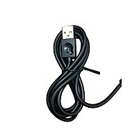 Hammok PCI USB Card – 4-Port USB 2.0 Adapter offers four additional USB 2.0 ports for your desktop. Enhance connectivity for devices like printers, cameras, and external drives with ease.