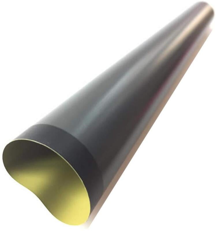 Teflone Sleeve 12A