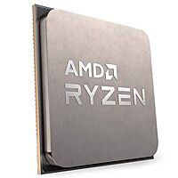 AMD Ryzen 7 5800X Processor – 8 Core | 16 Thread | AM4 | Up to 4.7GHz