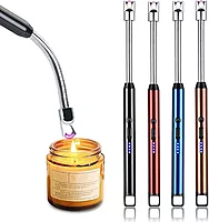Electric Gas Lighter