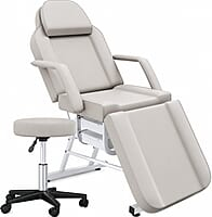chair 01