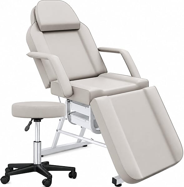 chair  01