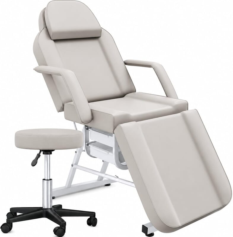 chair 01
