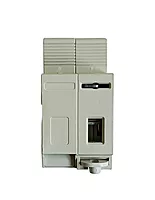 MERSEN DC SPD - 2 Pole - 600V [Solar Applications]