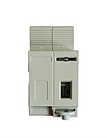 MERSEN DC SPD - 2 Pole - 600V [Solar Applications]