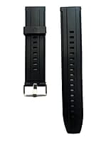 PORTRONICS 1465 Yogg Kronos X3