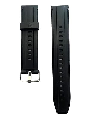 PORTRONICS 1465 Yogg Kronos X3