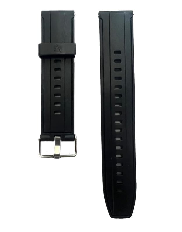 PORTRONICS 1465 Yogg Kronos X3