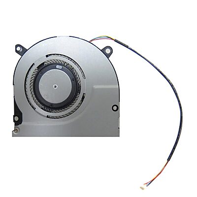 INFINIX INBOOK X2 PLUS XL25/ INBOOK X1 SLIM XL21 / X2 XL21/ X2 GEN 11 XL23 FAN