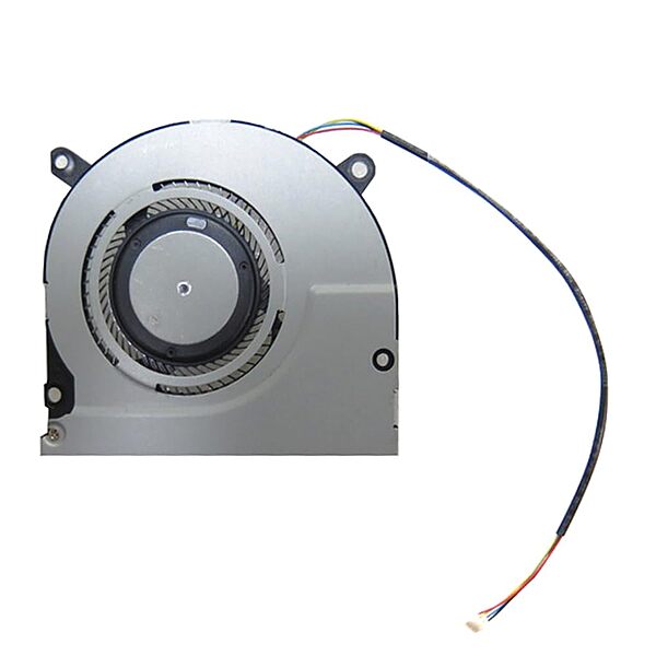 INFINIX INBOOK X2 PLUS XL25/ INBOOK X1 SLIM XL21 / X2 XL21/ X2 GEN 11 XL23 FAN