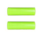 3.7V 600mAh 14500 Lithium-Ion Battery