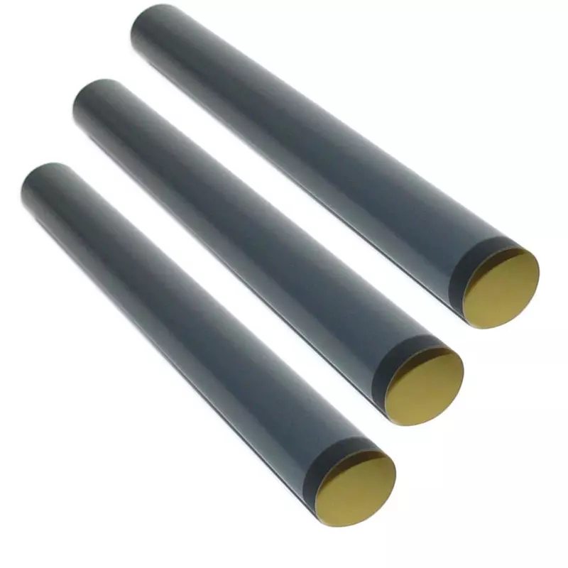 12A Fuser Film (Korea Normal) for HP LaserJet M1005, 1020, Canon LBP2900
