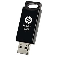 HP 712w 64GB USB3.2 Pendrive