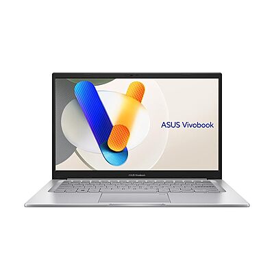 ASUS Vivobook 14 X1404VAP-EB541WS - New Arrival ASUS Vivobook 14 X1404VAP-EB541WS - New Arrival