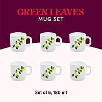 BOROSIL GOSPORTS BLACK STAINLESS STEEL BOTTLE- 900ML