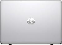 Refurbished HP EliteBook 840 G3 i5 6th Gen Laptop | 8GB/16GB RAM | 256GB/512GB SSD | W11