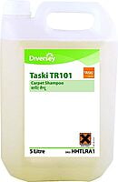 Taski Tr101-5 L Carpet Shampoo