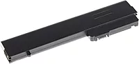 WeFly HP 2530P Laptop Battery is a reliable power source designed for the HP EliteBook 2530P series. It offers long-lasting performance, ensuring your laptop stays powered during important tasks.