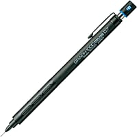 PENTEL PG1007 BK PENCIL - 0.7MM PENTEL PG1007 BK PENCIL - 0.7MM
