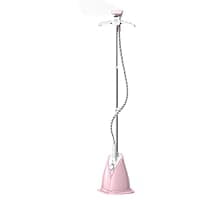 Havells Delite Garment Steamer 1420 Watts