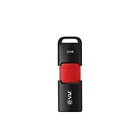 EVM 32GB EnX USB 3.2 Pendrive - EVM-ENX/32GB
