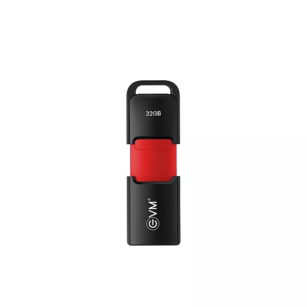 EVM 32GB EnX USB 3.2 Pendrive - EVM-ENX/32GB
