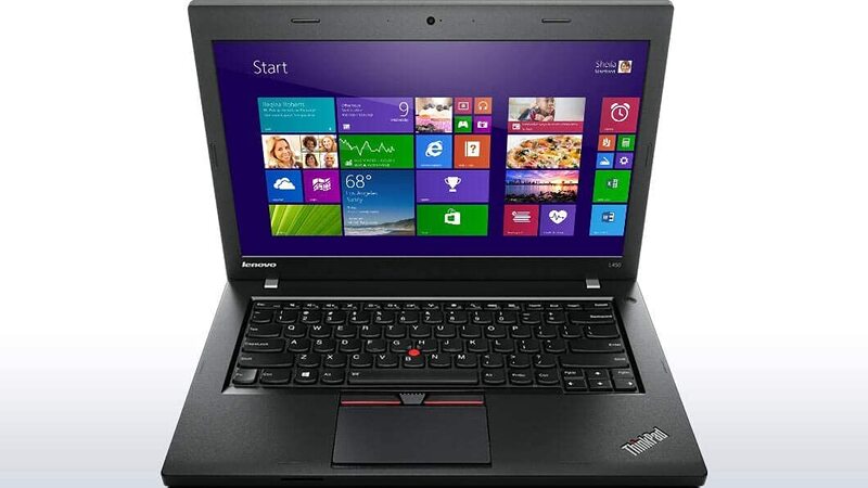 refurbished-14-inch-laptop