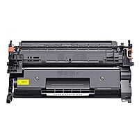 HP 152A Blk LaserJet Toner Cartridge