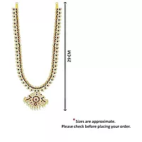 Stone Haram for God,Goddess chain