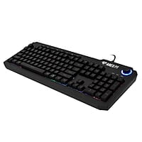 Gamdias Hermes Ares P2 Gaming Combo