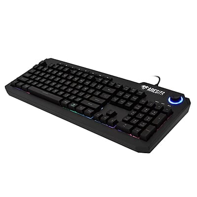 Gamdias Hermes Ares P2 Gaming Combo Gamdias Hermes Ares P2 Gaming Combo