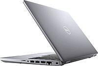 Refurbished Dell Latitude 5410 i5 10th Gen Laptop | 8GB/16GB RAM | 256GB/512GB SSD | W11