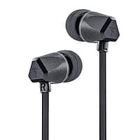 iBALL Focal | EARPHONE