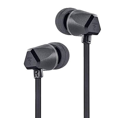 iBALL Focal | EARPHONE