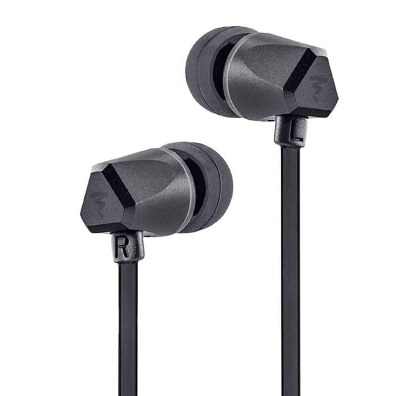 iBALL Focal | EARPHONE