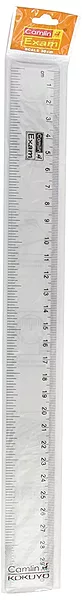 CAMLINE SCALE 30CM