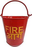 Fire Bucket
