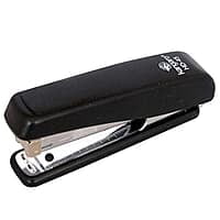 Kangaro HD-45 Stapler