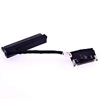 Deal4GO SATA HDD SSD Cable for Dell Latitude 3480 3580 E3480 E3580 0FD9M5 Connector